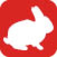 L’ATELIER de communication logo - Similar company to Charlotte B Communication