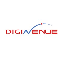 Digiavenue logo - Similar company to Digiavenir
