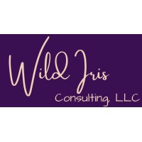 Wild Iris Consulting, LLC