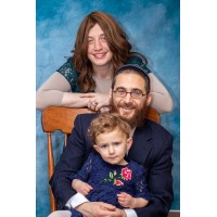 Refine&Create logo - Similar company to Slingshot Seo