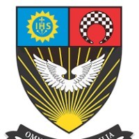 Xavier Institute of Management & Research logo - Similar company to Daimsr Nagpur