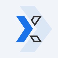 NexPerspective logo - Similar company to A-Var Inc.