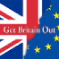 Get Britain Out