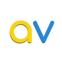AViLab logo - Similar company to Normeka As