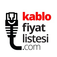 Kablo Fiyat Listesi logo - Similar company to Mantis Kablo