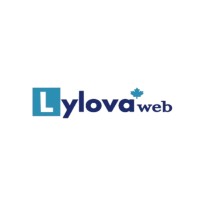 Lylovaweb logo - Similar company to Biram Group