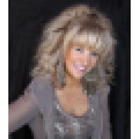 Mikki Williams Unltd.