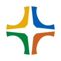 CounterCrisis Tech logo - Similar company to Canada Drone Operations