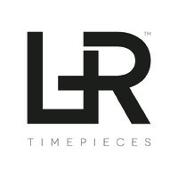 L&R Timepieces Inc logo - Similar company to Nouvo Luxury Group