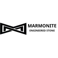 Marmonite Engineered Stone logo - Similar company to Protec Ventanas | Windows
