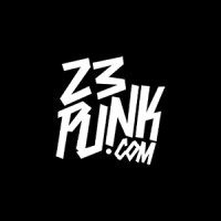 23punk logo - Similar company to Truth