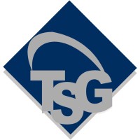 Telecommunication Solutions Group, Inc logo - Similar company to Blu Telecommunication