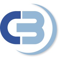 Central Brokers SL Correduría de Seguros logo - Similar company to Martín Y  Cachón Insurance Brokers