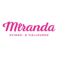 Kvinno- och Tjejjouren Miranda logo - Similar company to Gu-Fem