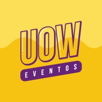 UOW Eventos
