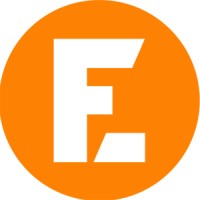 Fundacion Espriu logo - Similar company to Alter Psicología&Salud