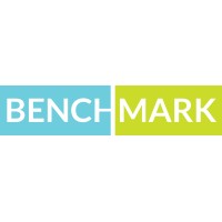 Benchmark Insurance Brokers Ltd logo - Similar company to Aim Risk Services Limited