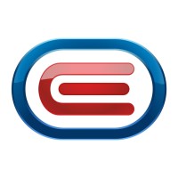 ENVIBRA Test & Measurement logo - Similar company to Instalsolutions