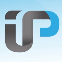 IT-Planet GmbH logo - Similar company to It-Resell.Com Ug