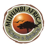 Muhimbi Africa Turismo logo - Similar company to Bitonga Travel