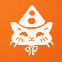 Studio Firlefanz logo - Similar company to Selkies Interactive