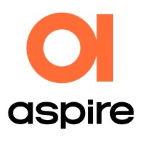 Aspire Science and Technology Limited logo - Similar company to 逸超影像（Esi）