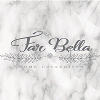 FarBella Home Collection(کالای خواب جواهرزاده) logo - Similar company to Rooberaah