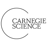 Carnegie Science logo - Similar company to Rio.