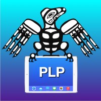 Performance Learning Program