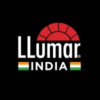 LLumar India logo - Similar company to Gras –I Intelligent Surface Solutions