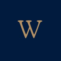 Your Wealth Mentor logo - Similar company to Immiget Global