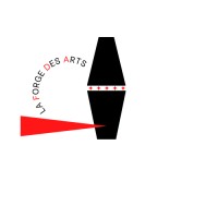 La Forge Des Arts