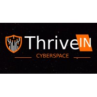 ThriveIN Cyberspace logo - Similar company to Yr It Solutions Consulting