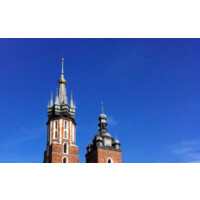 Graceland Ministries logo - Similar company to Protection Point Advisors