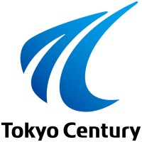 Tokyo Century Corporation / 東京センチュリー logo - Similar company to Csi Leasing, Inc.
