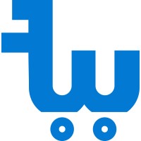 Techieworkk logo - Similar company to Heumen