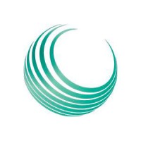 Area Consulting & Partners logo - Similar company to Blacksync