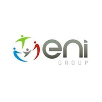 ENI GROUP logo - Similar company to Eni Group
