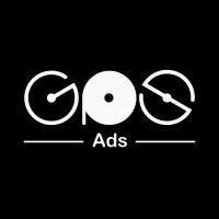 GPS Ads logo - Similar company to Erahaus