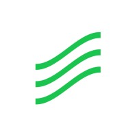 EMEC Deutschland GmbH logo - Similar company to Glanzbox