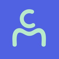 Check Me Health logo - Similar company to Drowzy