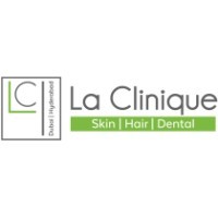 La Clinique - ME logo - Similar company to Ready Safety Consultancy