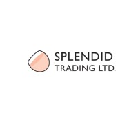 Splendid Trading Ltd logo - Similar company to Chefs Tableware