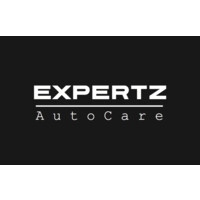 Expertz AutoCare logo - Similar company to Carzon Uae