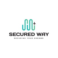 Secured Way Services logo - Similar company to Gec Llc