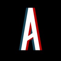 Articulated, LLC logo - Similar company to Mediafusion Entertainment, Llc