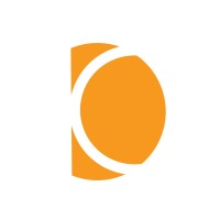 Dynacom Ltd logo - Similar company to Dynacom Ltd