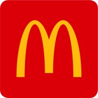 McDonald's South Africa logo - Similar company to Msa Devco