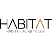 HABITAT YEG