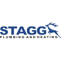 Stagg Plumbing & Heating logo - Similar company to Bambridge Lee Ltd